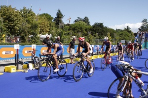 TRI2012-08-26 215